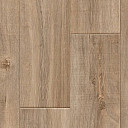 Линолеум IVC Velvet Noble Oak W32  | FLOORDEALER